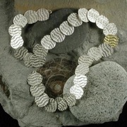 Jturtill_cuttlefish_necklace_sm