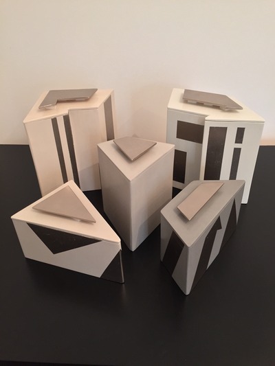 H_a-baker_architectural_boxes
