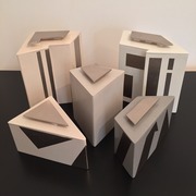 H_a-baker_architectural_boxes
