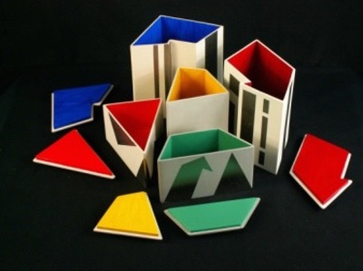 H_a-baker_architectural_boxes_-_version_2