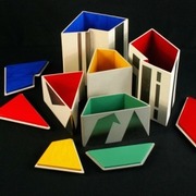 H_a-baker_architectural_boxes_-_version_2