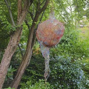 Dscf4384