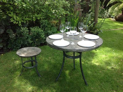 Inlet_table___stool