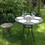 Inlet_table___stool