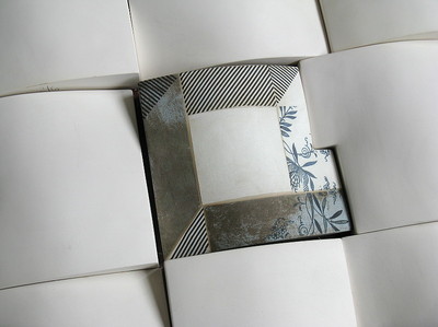 Reginaheinz_flowcollection_72_1