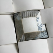 Reginaheinz_flowcollection_72_1