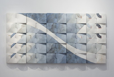 Reginaheinz_flow_200x100x5cm_72