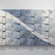 Reginaheinz_flow_200x100x5cm_72