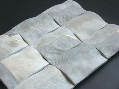 Reginaheinz_cityscapecollection_72_2