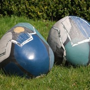 Blue_pebble_forms