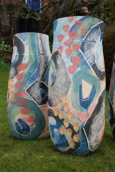 Wealden_garden_2013