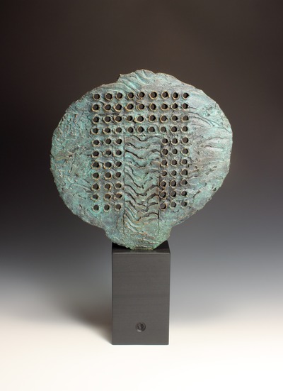 Ancient_object_no_1_bronze_on_stone_base_unique_51cm_h_33cm_w_email_size
