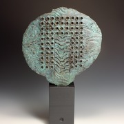 Ancient_object_no_1_bronze_on_stone_base_unique_51cm_h_33cm_w_email_size