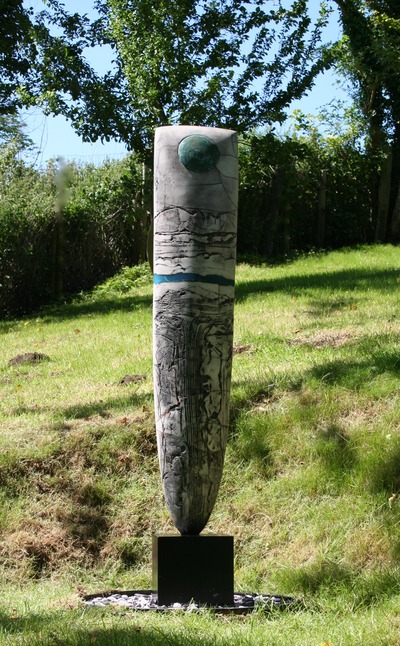 P_hayes_26_raku_totem_-_version_2