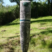 P_hayes_26_raku_totem_-_version_2