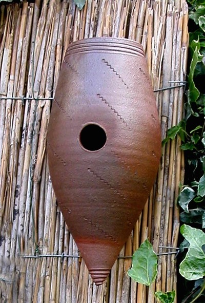 Nest_pot