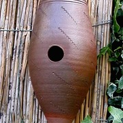 Nest_pot