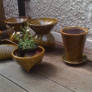 Img_0622_-_version_2