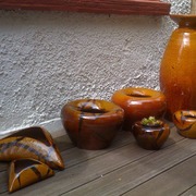 Img_0621_-_version_2