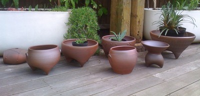 Jg_terracotta_-_version_2