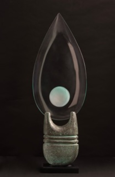 Phayes_-_ceramic___glass_-_version_2_2