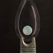 Phayes_-_ceramic___glass_-_version_2_2