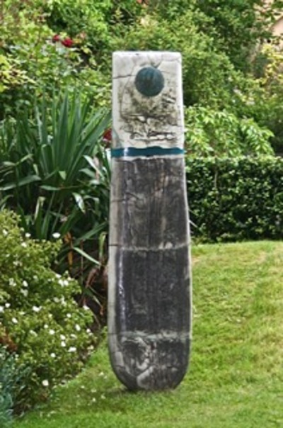 P_hayes_10_raku_bow_-_version_2