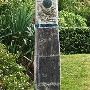 P_hayes_10_raku_bow_-_version_2
