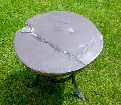 Horseshoe