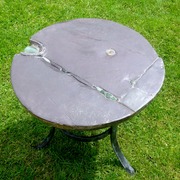 Horseshoe