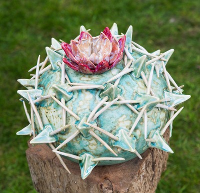 Crown_of_thorns