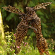Emma_stothard_hares