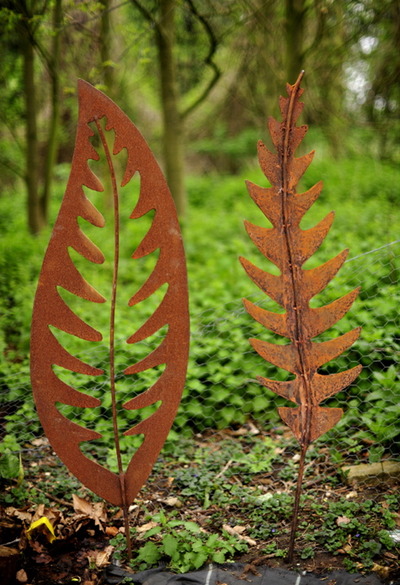 Mm_positive_negative_leaf_forms_2012
