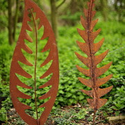 Mm_positive_negative_leaf_forms_2012
