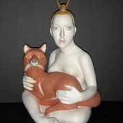 Dscn1687