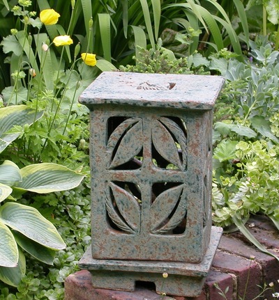 Karin_leaf-lantern_04