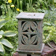 Karin_leaf-lantern_04