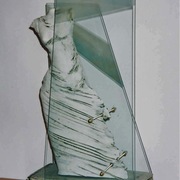 Draped_figure_4
