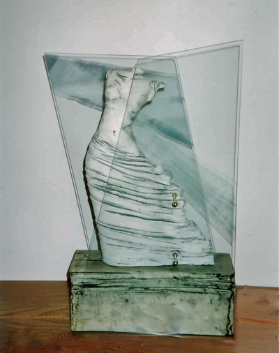 Draped_figure_1