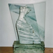 Draped_figure_1