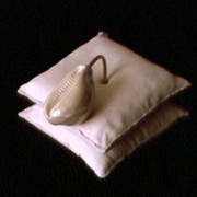 Stacked_pillows_attd_shell