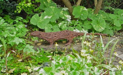 Doherty_otter