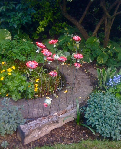 Doherty_poppies