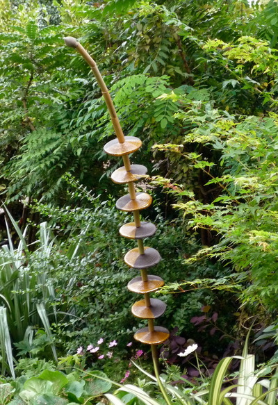 Jacobs_ladder