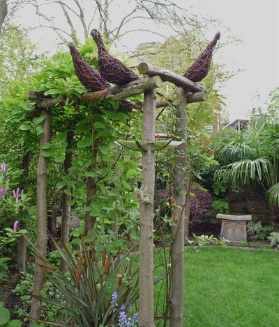 Pheasants_burning_seat