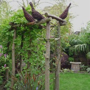 Pheasants_burning_seat