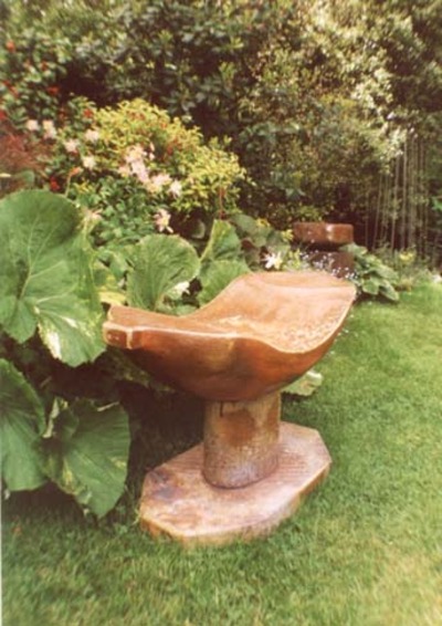 Chris_seat_side_view