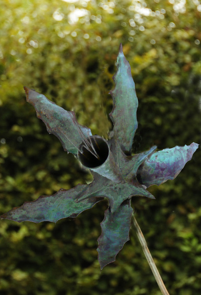Mm_organic_form_iii