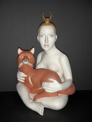 Sentient_beings