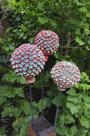 Fdoherty_lollipop_pompoms_